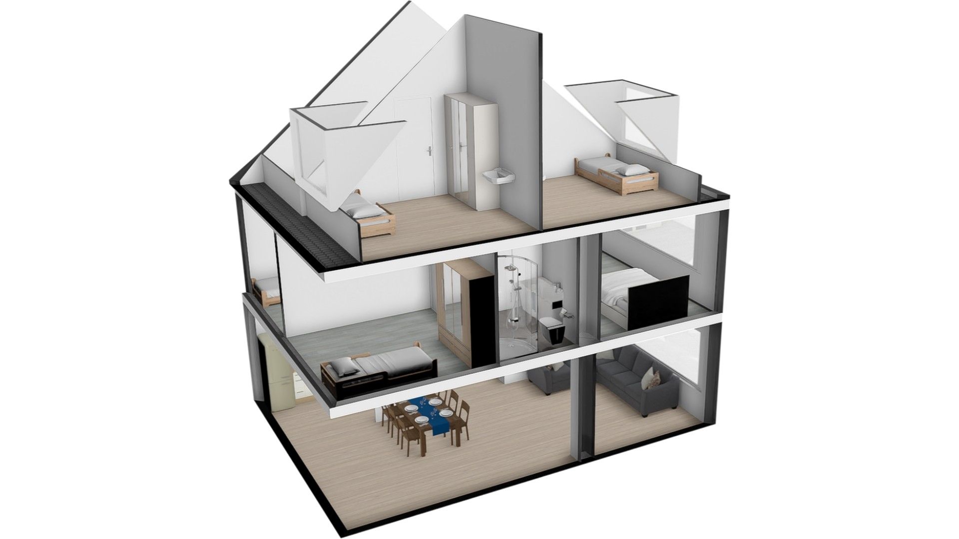 Foto 75 van Primuladuin 12