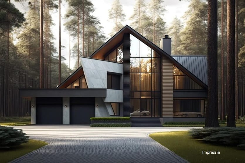 Foto 5 van Bremweg 15