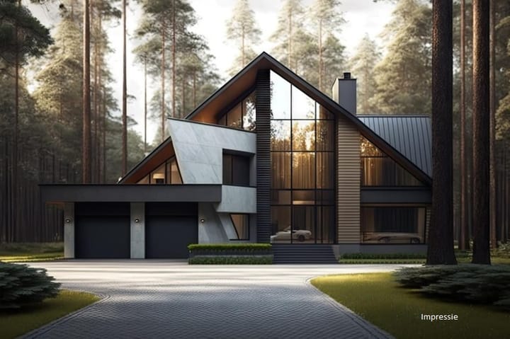 Foto 5 van Bremweg 15