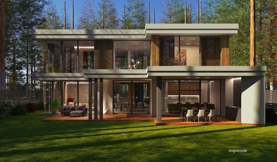 Foto 9 van Bremweg 15