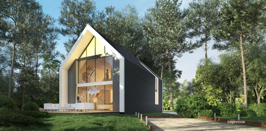 Foto 12 van Bremweg 15