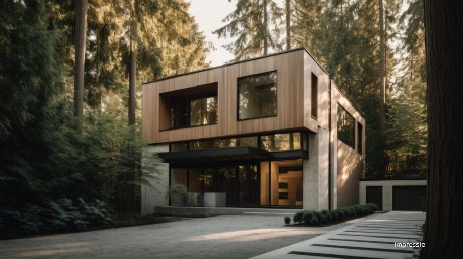 Foto 13 van Bremweg 15