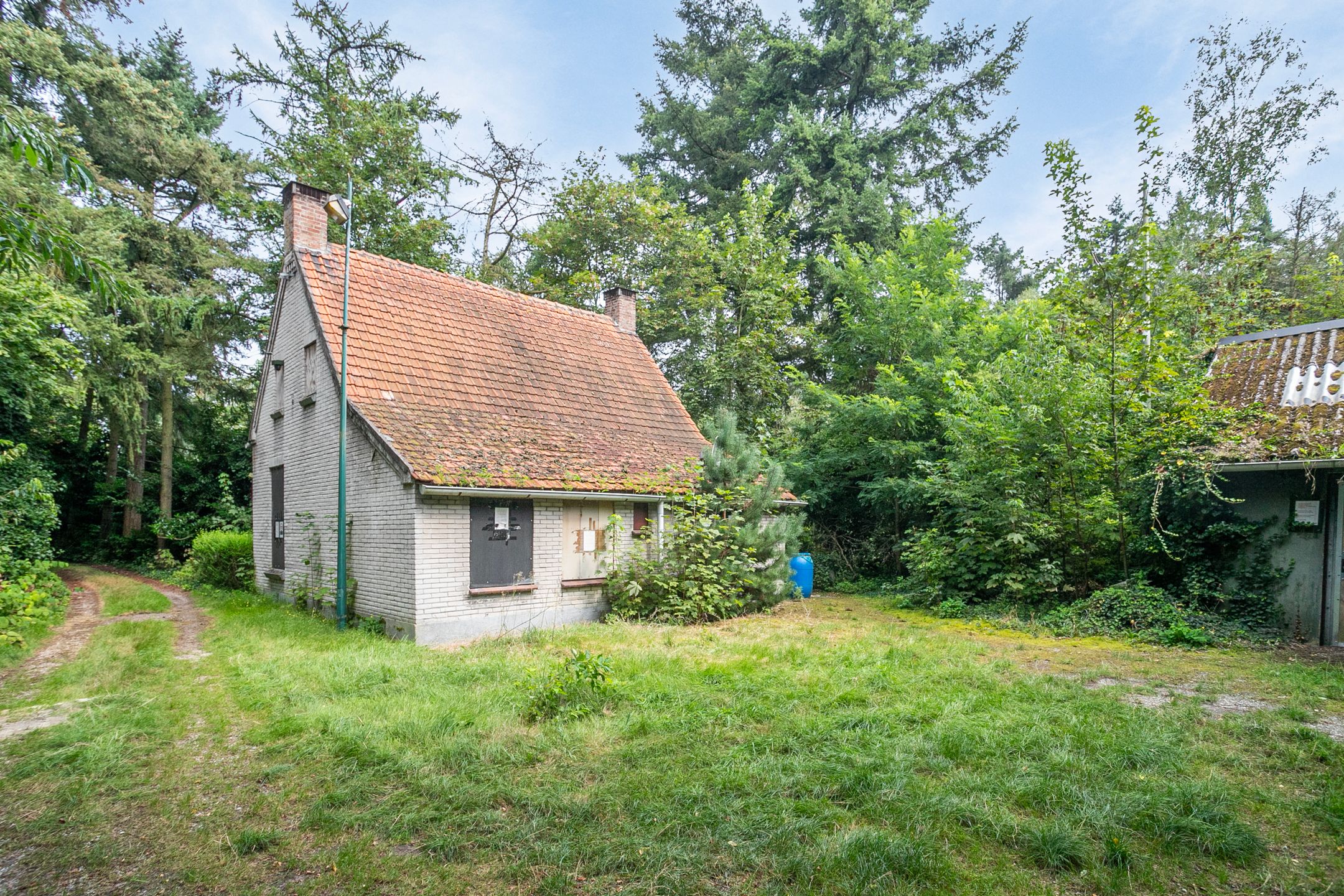 Foto 18 van Bremweg 15