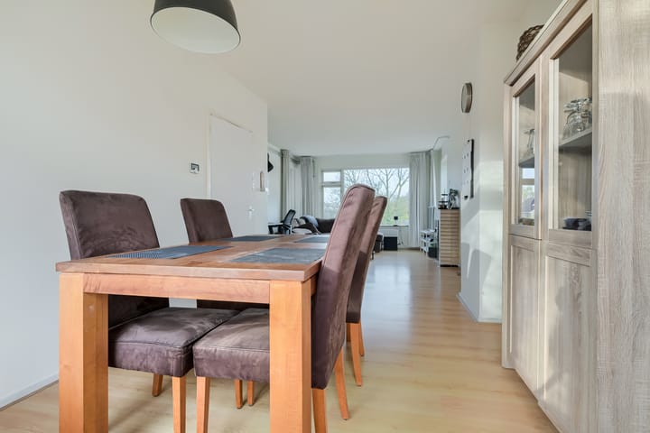 Foto 3 van de la Reijweg 30-A