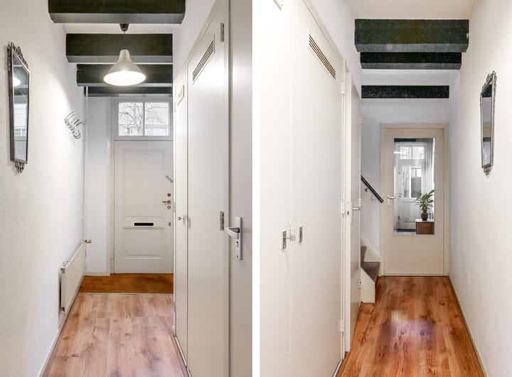 Foto 15 van 3e Binnenvestgracht 9