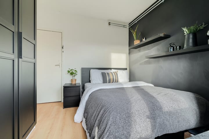 Foto 4 van de la Reijweg 30-A