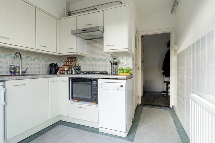 Foto 5 van de la Reijweg 30-A