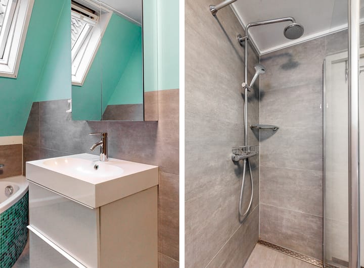 Foto 18 van 3e Binnenvestgracht 9