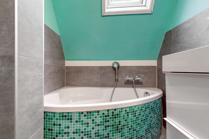 Foto 19 van 3e Binnenvestgracht 9