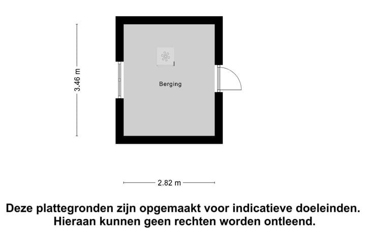 Bekijk foto 40 van de la Reijweg 30-A