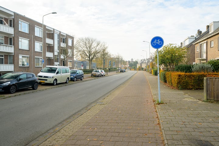 Bekijk foto 38 van de la Reijweg 30-A