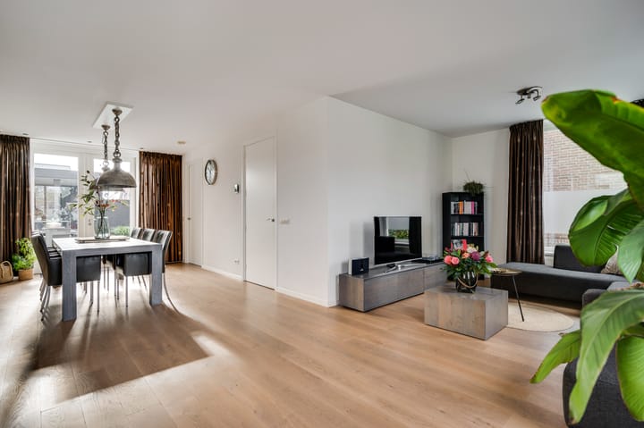 Foto 3 van Hinkert 14