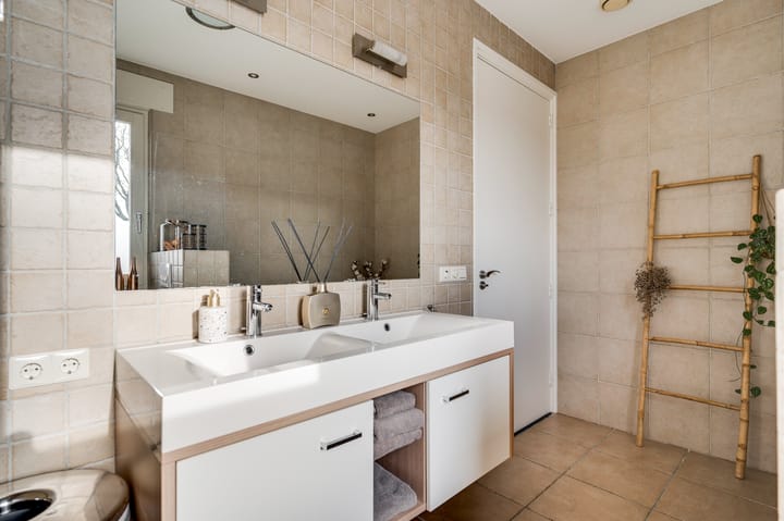 Foto 8 van Hinkert 14