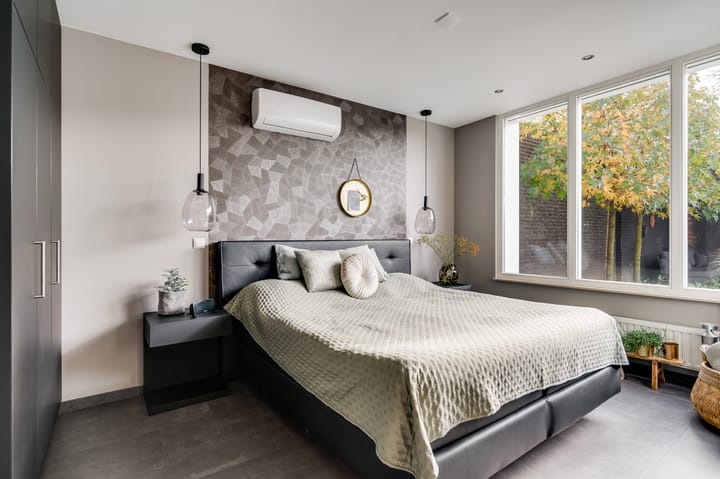 Foto 5 van Hinkert 14