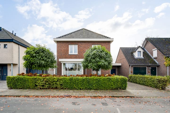 Foto 11 van Hinkert 14