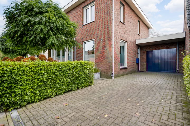 Foto 13 van Hinkert 14