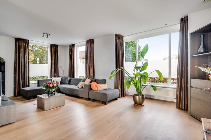 Foto 18 van Hinkert 14