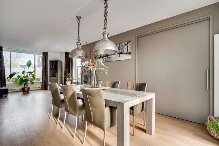 Foto 22 van Hinkert 14