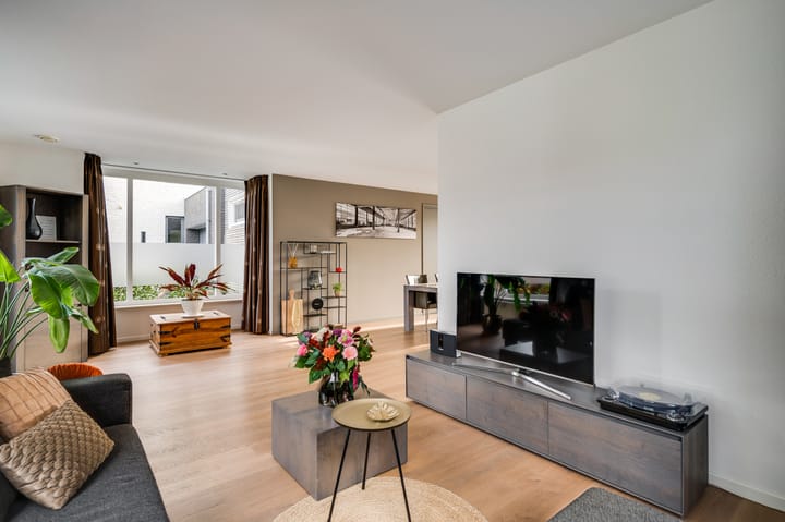 Foto 20 van Hinkert 14