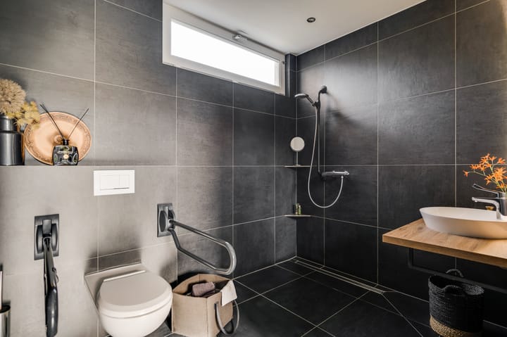 Foto 6 van Hinkert 14