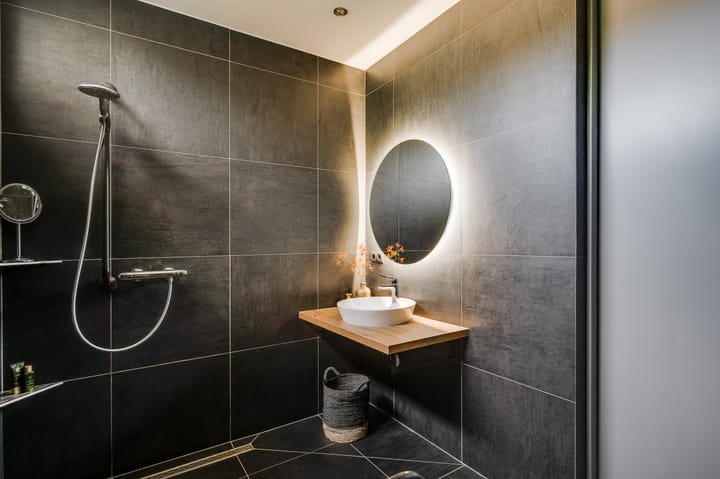 Foto 30 van Hinkert 14