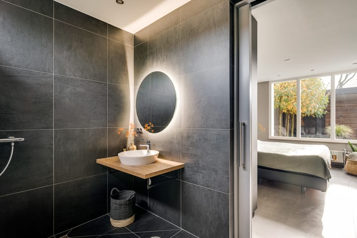 Foto 31 van Hinkert 14