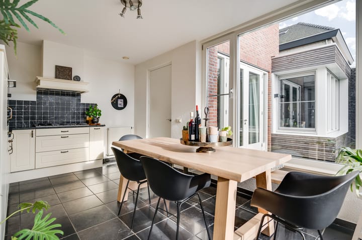 Foto 25 van Hinkert 14