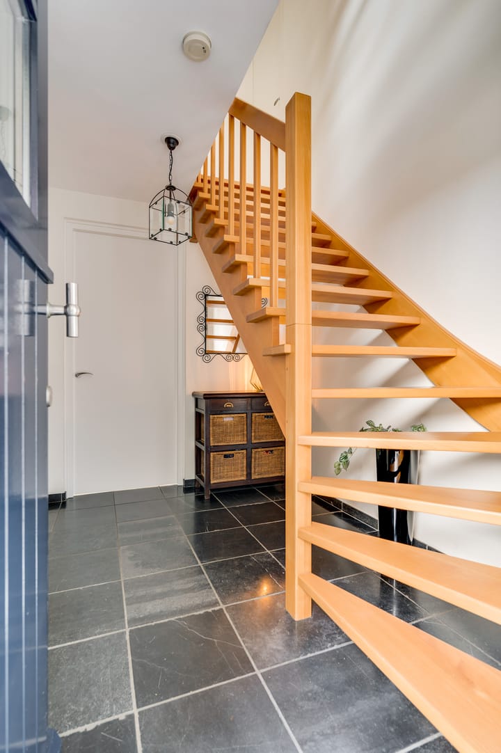 Foto 16 van Hinkert 14