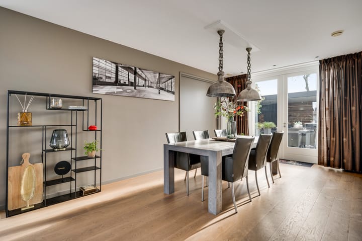 Foto 21 van Hinkert 14