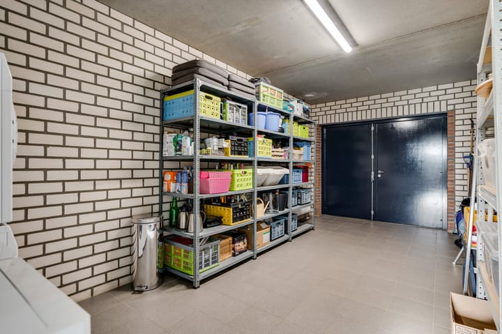 Foto 34 van Hinkert 14