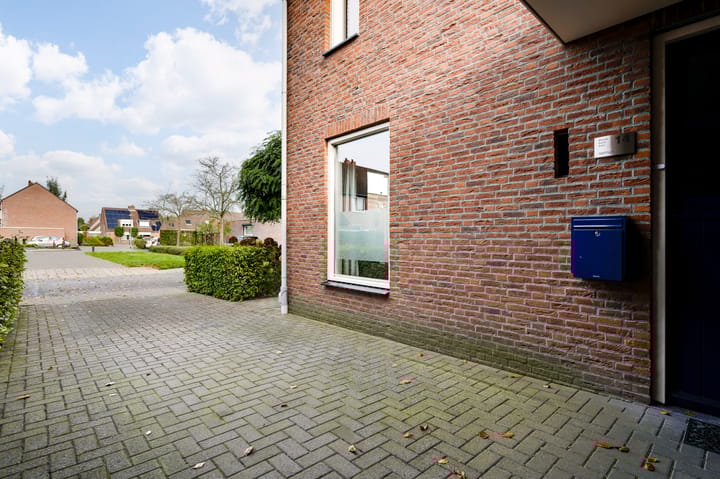 Foto 14 van Hinkert 14