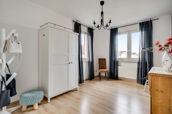 Foto 37 van Hinkert 14