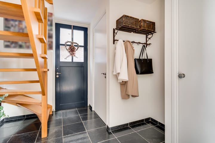 Foto 15 van Hinkert 14