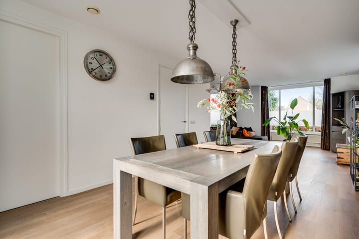 Foto 23 van Hinkert 14