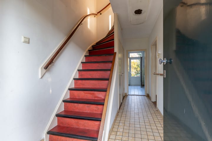 Foto 4 van Irenelaan 44