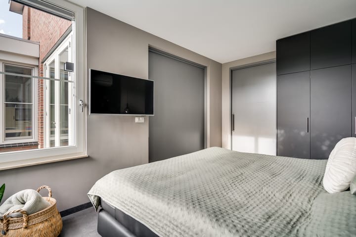 Foto 27 van Hinkert 14