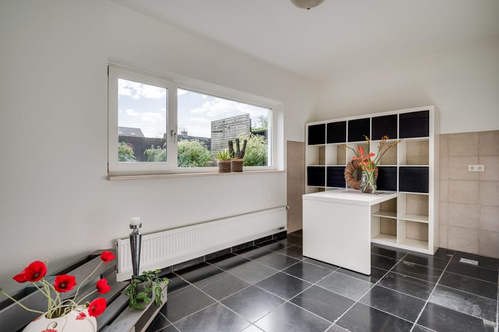 Foto 33 van Hinkert 14