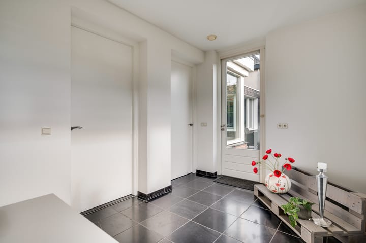 Foto 32 van Hinkert 14