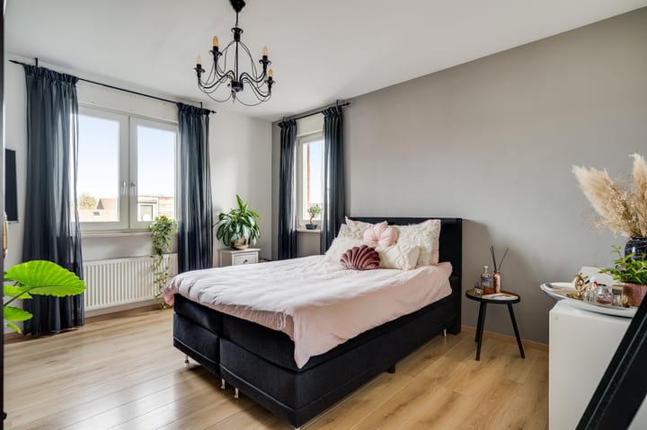 Foto 35 van Hinkert 14