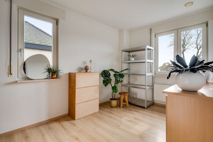 Foto 38 van Hinkert 14