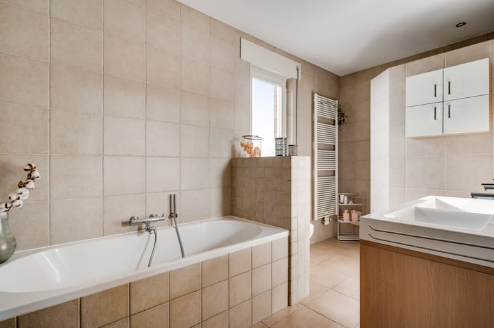 Foto 39 van Hinkert 14