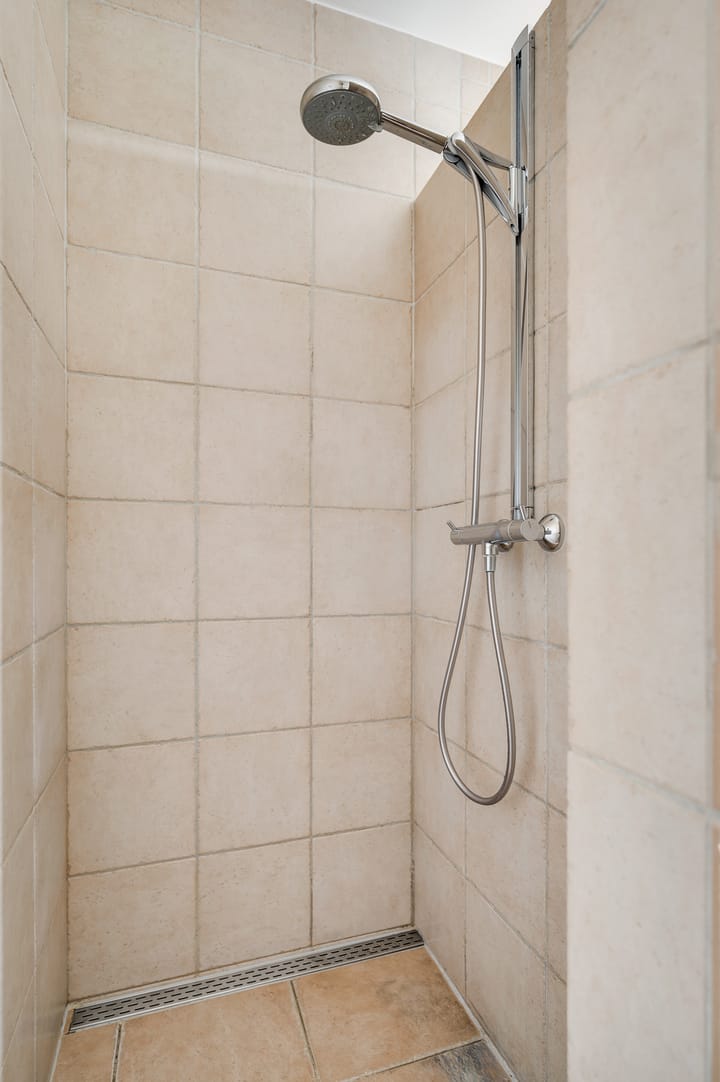 Foto 42 van Hinkert 14