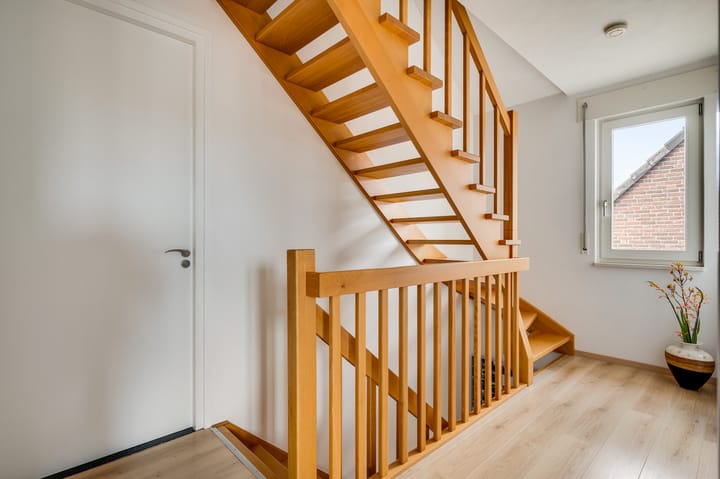 Foto 43 van Hinkert 14