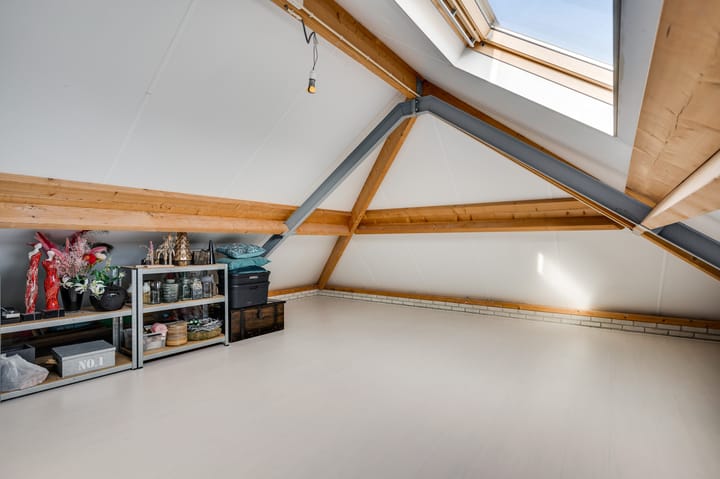 Foto 44 van Hinkert 14