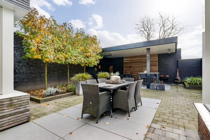 Foto 46 van Hinkert 14