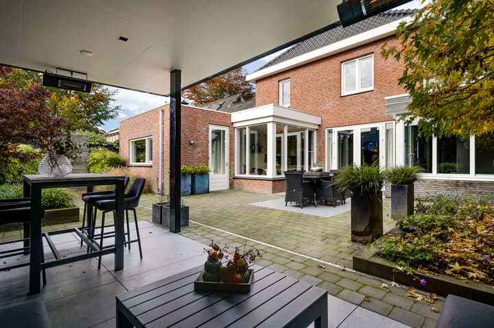 Foto 48 van Hinkert 14