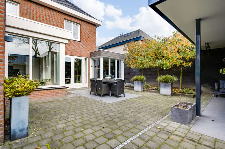 Foto 49 van Hinkert 14