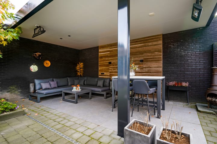 Foto 50 van Hinkert 14