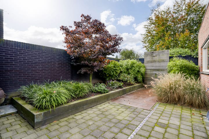 Foto 51 van Hinkert 14