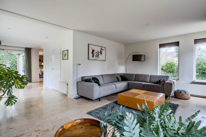 Foto 2 van Kleinebree 23